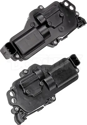 DORMAN 746148KT Door Lock Actuators