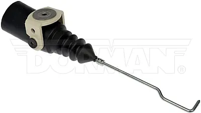 DORMAN 746421 Door Lock Actuator