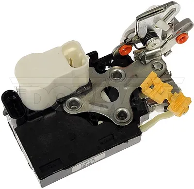 DORMAN 746873 Door Lock Actuator