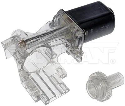 DORMAN 747000 Trunk Lid Pulldown Motor