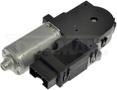 DORMAN 747991 Sunroof Motor