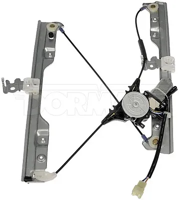 DORMAN 748031 Window Reg Assembly