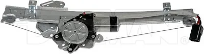 DORMAN 748064 Window Regulators