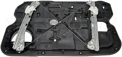 DORMAN 748188 Window Reg Assembly