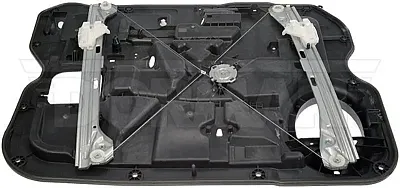DORMAN 748189 Window Reg Assembly