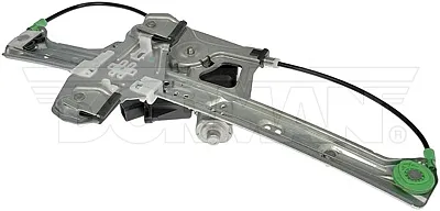DORMAN 748534 Window Regulator