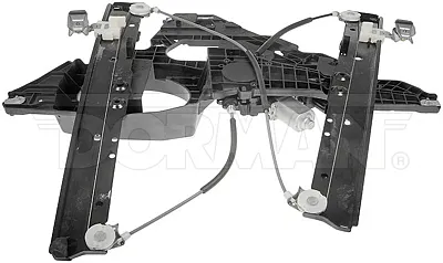 DORMAN 748542 Window Reg Assembly