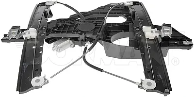 DORMAN 748543 Window Reg Assembly