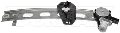 DORMAN 748742 Window Regulator