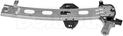 DORMAN 748743 Window Regulator