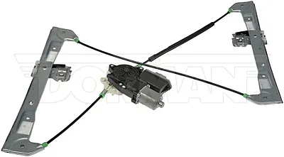 DORMAN 748997 Window Regulator