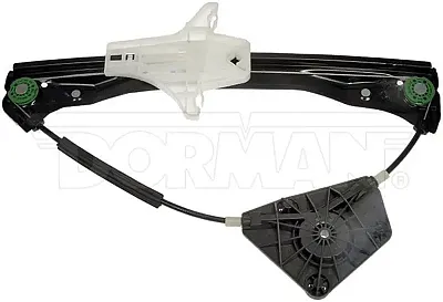 DORMAN 749011 Window Regulator