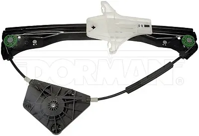 DORMAN 749012 Window Regulator