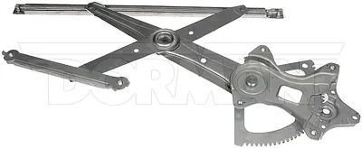 DORMAN 749073 Regulator Only Power