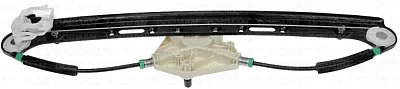 DORMAN 749587 Window Regulator