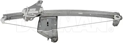 DORMAN 749716 Window Reg Power