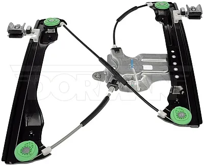DORMAN 749974 Window Regulator