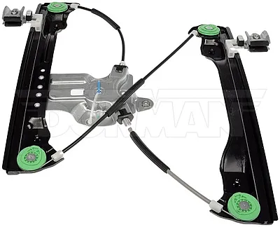 DORMAN 749975 Window Regulator