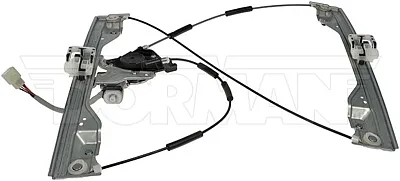 DORMAN 751006 Window Regulator