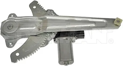 DORMAN 751070 Window Reg Assembly