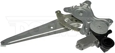 DORMAN 751109 Window Regulator