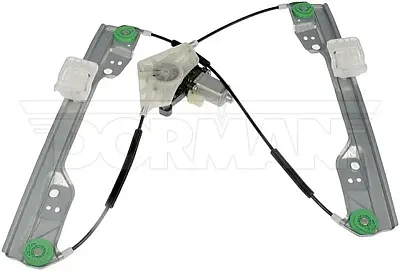 DORMAN 751268 Window Reg Assembly
