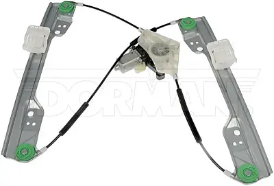 DORMAN 751269 Window Reg Assembly