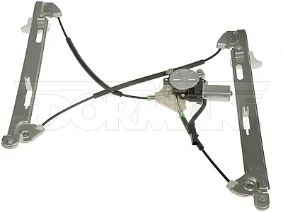 DORMAN 751316 Window Reg Assembly