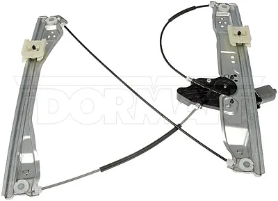 DORMAN 751389 Window Regulator
