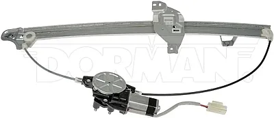 DORMAN 751513 Window Reg Assembly