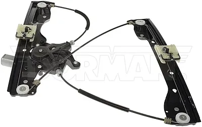 DORMAN 751595 Window Regulator