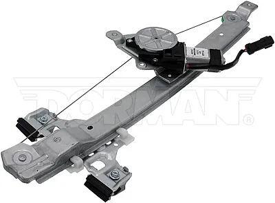 DORMAN 751638 Window Regulator