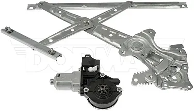 DORMAN 751656 Window Regulator