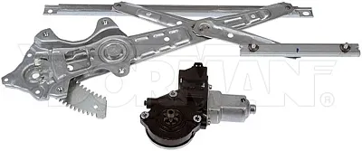 DORMAN 751657 Window Regulator