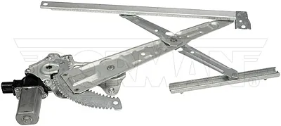 DORMAN 751744 Window Reg Assembly