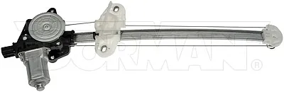 DORMAN 751758 Window Regulator