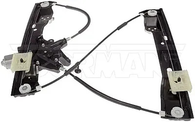 DORMAN 751776 Window Regulator