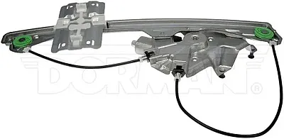 DORMAN 751888 Window Regulator