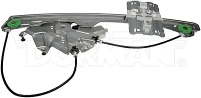 DORMAN 751889 Window Regulator