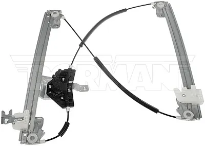 DORMAN 751980 Window Reg Assembly
