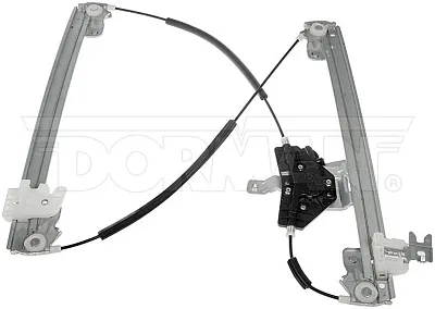 DORMAN 751981 Window Reg Assembly