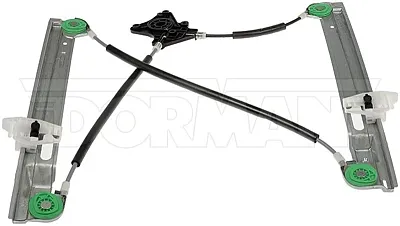 DORMAN 752014 Window Regulator