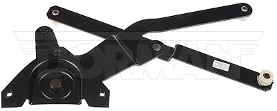 DORMAN 752122 Window Regulator