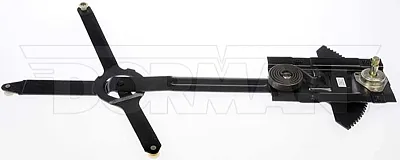 DORMAN 752140 Window Regulator