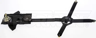 DORMAN 752141 Window Regulator
