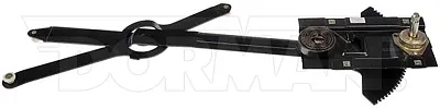 DORMAN 752142 Window Regulator
