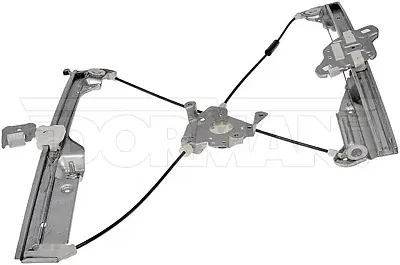 DORMAN 752218 Window Reg Power