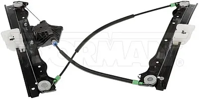 DORMAN 752310 Window Reg Power