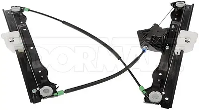 DORMAN 752311 Window Reg Power
