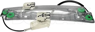 DORMAN 752420 Window Reg Power